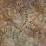 Moda 4503-27